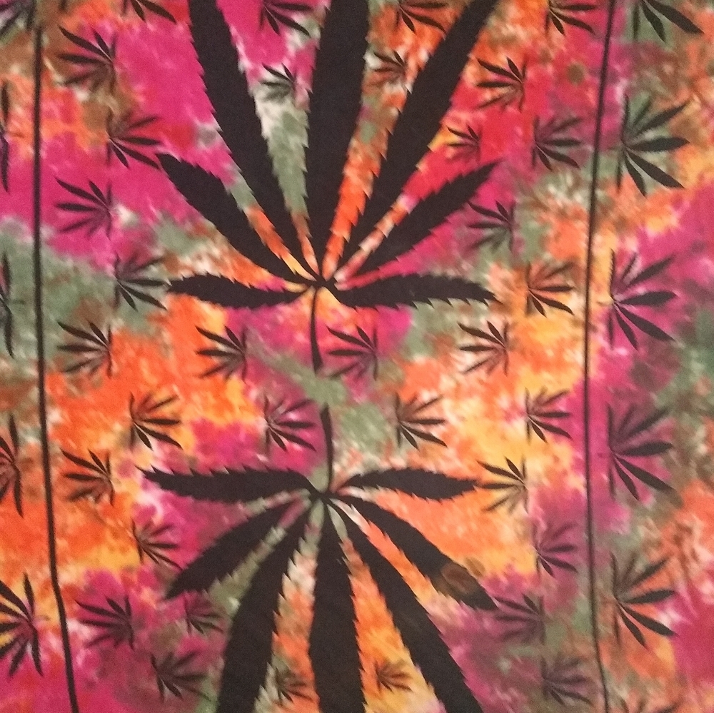 Tapestry